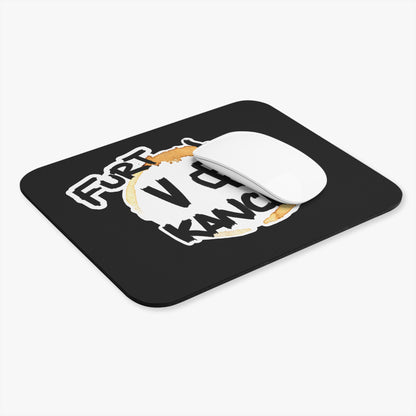 Podložka pod myš "Furt V KANCLU"