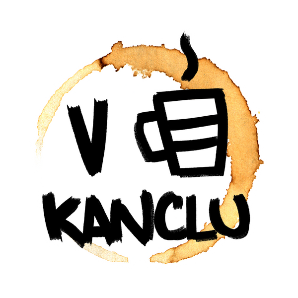 V KANCLU Shop